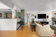 Photo - 3331 Bennett Dr