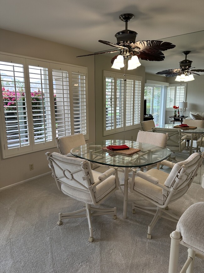 Photo - 78197 Indigo Dr Unit 203