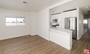 Photo - 727 N La Fayette Park Pl Unit 2