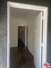 Photo - 6315 S Victoria Ave Condo