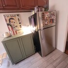 KITCHEN - 1347 S Mansfield Ave Apartments Unit 1347 SOUTH MANSFIELD