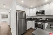 Photo - 6212 Fulton Ave Unit 103