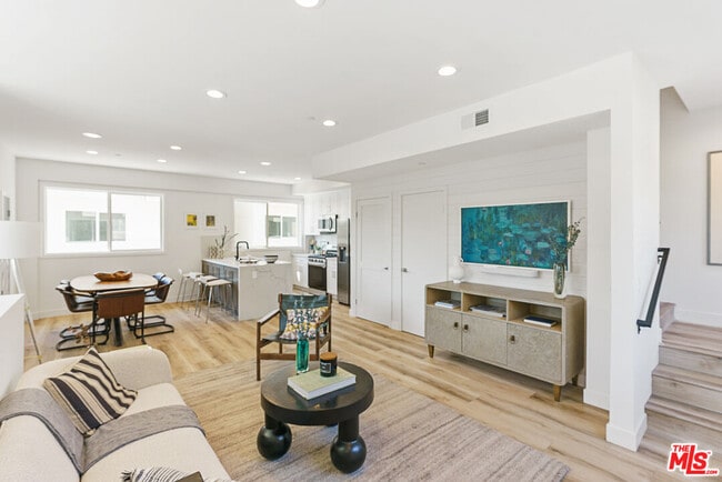 Photo - 14651 W Sara Ln