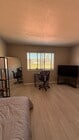 Photo - 1097 S Santo Antonio Dr Unit 60