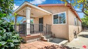 Photo - 472 N Ezra St