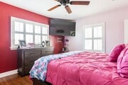 Photo - 6016 S Fairfax Ave Townhome
