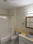 Photo - 1-Bed Condo in Heart of Mission Valley! Unit 505