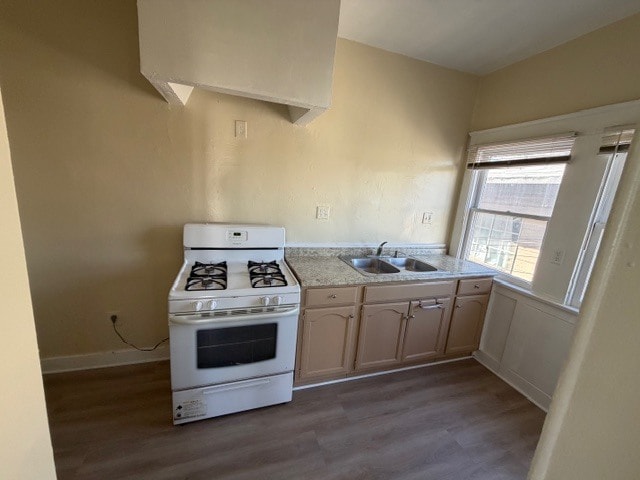 Photo - 1425 Alvarado Terrace Unit 210