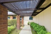 Photo - 2779 Cornell Pl