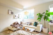 Photo - 12655 Bluff Creek Dr Unit 118