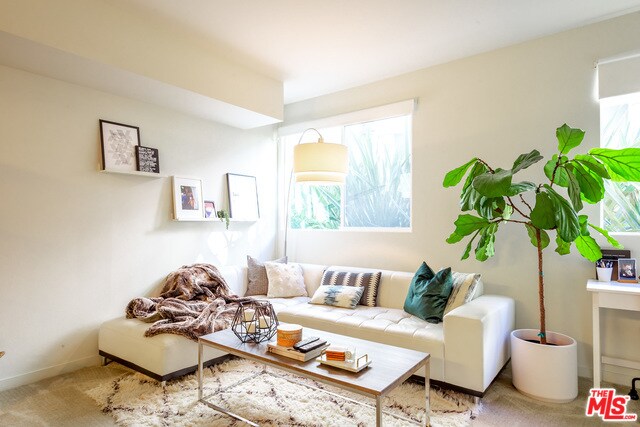 Photo - 12655 Bluff Creek Dr Unit 118