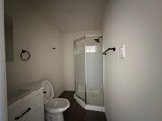 Photo - 15176 Sheridan Ct