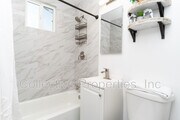 Photo - 3126 Cañon Street - 1