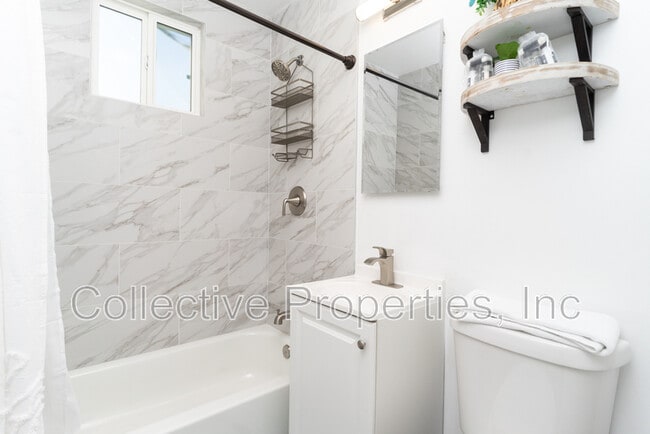 Photo - 3126 Cañon Street - 1