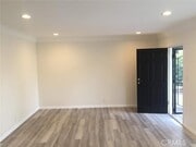 Photo - 11810 Broadway Ave House