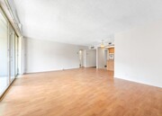 Photo - 1300 Midvale Ave Condo Unit 409