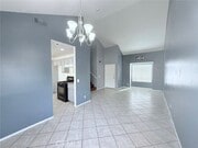 Photo - 11876 Albion Way