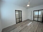 Photo - 4BD/2BA, Quick Walk to Campus!