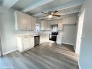 Photo - 880 N Campus Ave Apartment Unit D