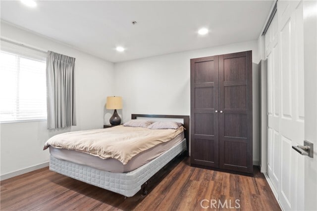 Photo - 112 N Primrose Ave Unit C