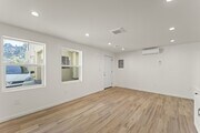Photo - 701 1/4 N Avenue 50 Townhome