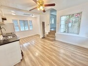 Photo - 288 S Coronado St Apartment Unit 288 1/4 South Coronado St