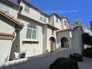 Photo - 33710 Willow Haven Ln