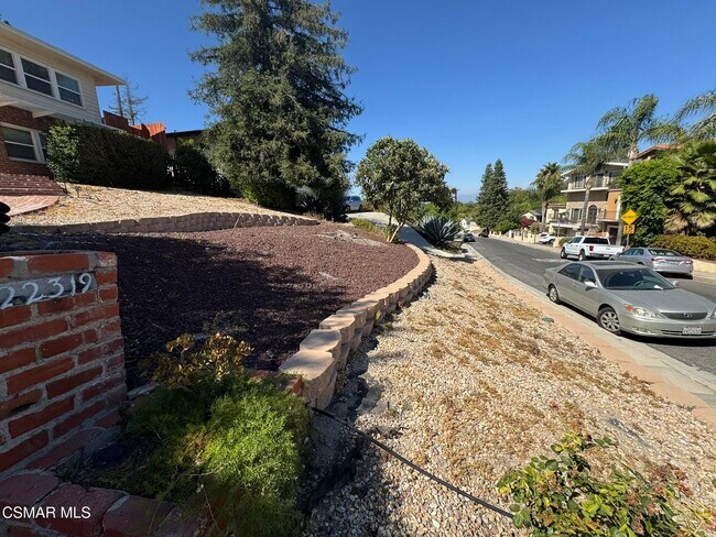 Photo - 22319 MacFarlane Dr