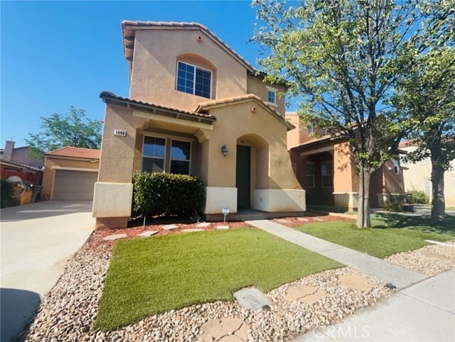 Photo - 1440 Avila Dr
