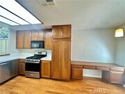 Photo - 1937 Lockhaven Way