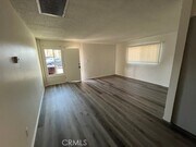 Photo - 51049 Eisenhower Dr Apartment Unit 4