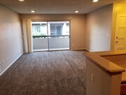 Photo - 2521 W Sunflower Ave Condo Unit M5