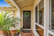 Photo - 5614 Coliseum St