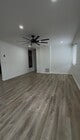 Photo - 417 E 105th St