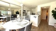 Photo - 18252 Parkview Ln Unit 108