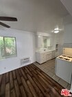 Photo - 4187 Arch Dr Condo Unit 5