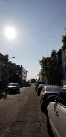 Photo - 33 Brooks Ave