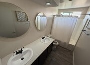Photo - 84071 Laguna Ln