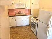 Photo - 3728.5 Ingraham St
