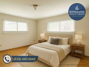 Photo - 4235 Kendall St