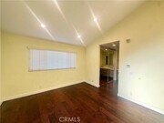 Photo - 1843 Delta St Condo