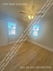 Photo - 1324 St Louis Ave