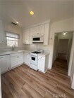 Photo - 243 N Grand St Townhome