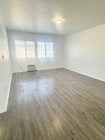 Photo - 7230-32 TUJUNGA AVE, Unit 1
