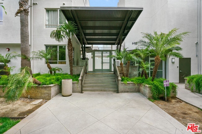 Photo - 6400 Crescent Prk E Unit 414