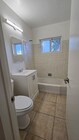 Photo - 14310 Tiara St Unit 4