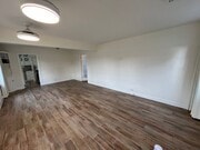 Photo - 2 Bedroom 2 Bath Single Family Home in Orange