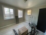 Photo - 126 E Center St Apartments Unit A