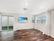 Photo - 27607 Sawtooth Ln