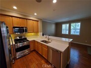Photo - 12275 Chantrelle Dr Condo Unit 2
